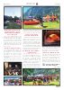Ausgabe 09_GZ Nikolsdorf 100er-page23.jpg